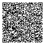 Garderie Educative Notre Dame QR Card