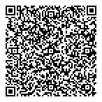 Global Telecommunications QR Card