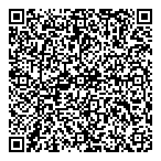 Rendez-Vous Estival-Le Gardeur QR Card