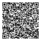 Marsan Lawyer Inc QR Card