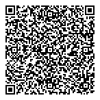 Groupe Meunier Arpenteurs QR Card