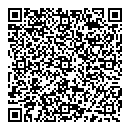 Maxi QR Card