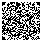 Esthetique Lorraine Enr QR Card