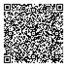 Biron QR Card