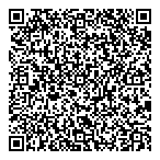 Garderie Du Castelet QR Card