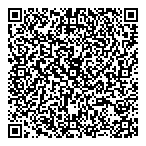 Vimat Portes  Fenetres QR Card