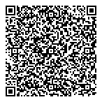 Centre Medical St Louis QR Card