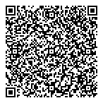 Bourgeois Reparation QR Card