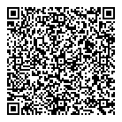 Brissette Josee Do QR Card