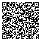 Instrumentarium Inc QR Card