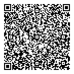 Marche Antillais Tet Ansanm QR Card