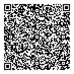 Radiologie Terrebonne QR Card