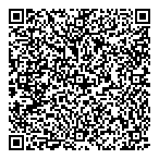 Clinique Dentaire P Mayrand QR Card