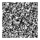 Cremerie Des Moulins QR Card