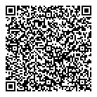 Couche-Tard QR Card