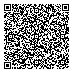 Dpanneur Des Seigneurs QR Card