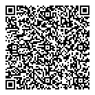 Couche-Tard QR Card