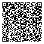 Comptabilite Codee Enr QR Card