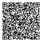 Courtier Direct Net QR Card