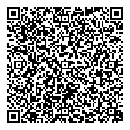 Ecole De Conduite Tecnic QR Card