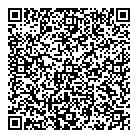 Location A  C Inc QR Card