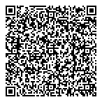 Mecanique L'archeveque Inc QR Card