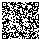 Pharmacie Jean Coutu QR Card