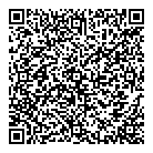 Plainiplan QR Card