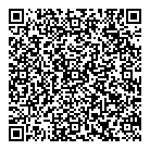 Tabatheque QR Card