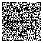 Binette Paysagement Giroux QR Card