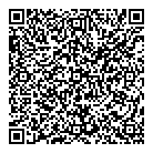 Clsc Lamater QR Card