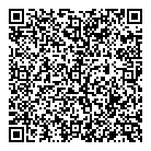 Salon Tournesol QR Card