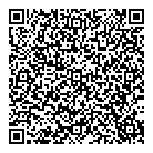 Bijouterie Mantion QR Card