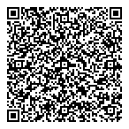 Centre Dentaire St-Louis QR Card