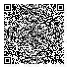 Nipj QR Card