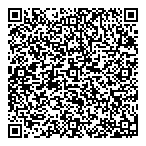 Clark  Freres Planchers-Bois QR Card