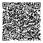 Cupe QR Card