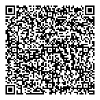 Entreprise Jr Levesque Inc QR Card