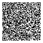 Clinique De Denturologie QR Card