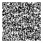 Abence Pasquarelli Inc QR Card