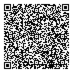 St Louis-France Presbytere QR Card