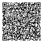 Belhumeur Syndics QR Card