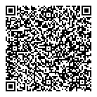 Couche-Tard QR Card