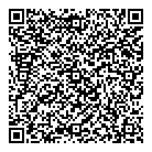 Hr Block QR Card