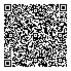 Sports Experts QR Card