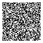 Residence Funeraire St Louis QR Card