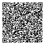 Grenier Chrysler Dodge Jeep QR Card