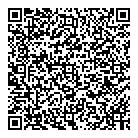 Jeannot Service Inc QR Card