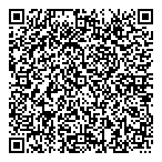 Demenagement A Maissonneuve QR Card