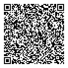 Andre Chapleau Inc QR Card